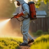 Act Pest Control gallery