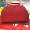 MOTOWN'S BAG LADY gallery