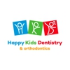 Happy Kids Dentistry & Orthodontics - Longview gallery