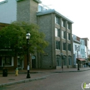 Maryland State Education Association - Associations