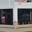 Jiffy Lube - Automobile Parts & Supplies