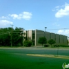 Dallas Cnty Juvenile Probation gallery