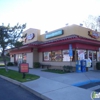 Carl's Jr. gallery