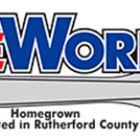 Tire World
