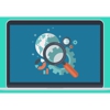 Dynamic Global Marketing gallery