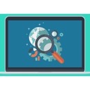 Dynamic Global Marketing - Direct Marketing Services
