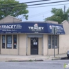 Tracey Real Estate gallery