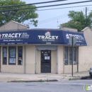 Tracey Real Estate - Real Estate Agents