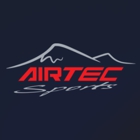 Airtec Sports Roberts