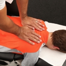 Heller, Gary - Chiropractors & Chiropractic Services