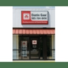 Dustin Gaar - State Farm Insurance Agent gallery