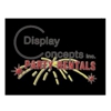 Display Concepts Party Rentals gallery