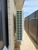 Ford & Doonan Air Conditioning - Heating Appliances & Systems