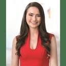 Alex Schaeffer - State Farm Insurance Agent - Pet Services
