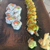 Kaisushi gallery