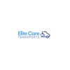 Elite Care Transports gallery