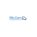 Elite Care Transports - Transportation Services