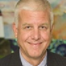 Jay Wilson MD - Physicians & Surgeons