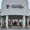 T-Mobile gallery