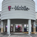 T-Mobile - Cellular Telephone Equipment & Supplies-Rental