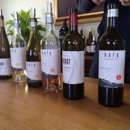 Beauty Winery - Wineries