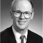 Dr. Gary Alan Gustason, MD