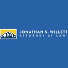 The Law Offices of Jonathan S. Willett