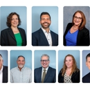 Oak Point Financial Partners - Ameriprise Financial Services - Financial Planners