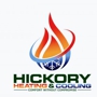 Hickory Heating and Cooling Repair