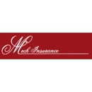 Mech Insurance - Auto Insurance
