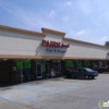 Pairs Food Store Inc gallery