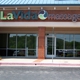 LaVida Massage of Kennesaw, GA