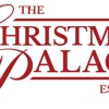 The Christmas Palace gallery