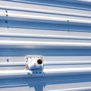 Vecc-Inspects