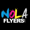 NolaFlyers - Printing Services and Flyers Distribution gallery