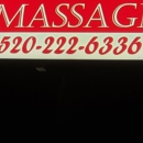 Custom Massage LLC - Massage Services