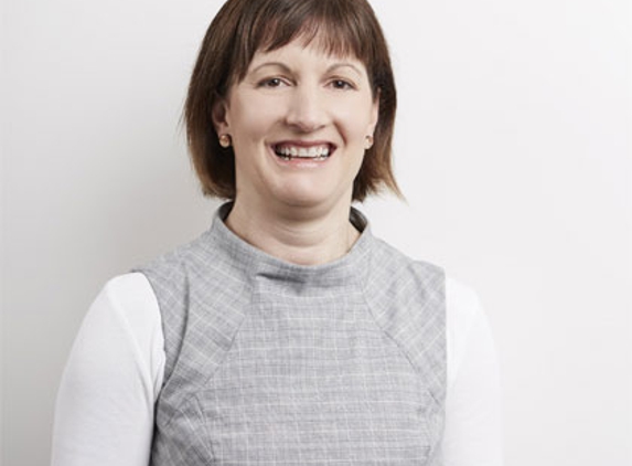 O'Sullivan Johanson Lawyers - Bendigo, VIC