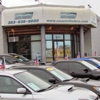 Colorado Auto Finders gallery