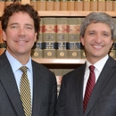 Robert H Hale Jr Pc - Attorneys
