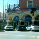 Venice Beach Mart - Grocery Stores