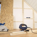 Jon McDonald Custom Homes - General Contractors
