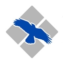 Blue Raven, Inc. - Security Guard & Patrol Service