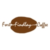 Fort Findlay Coffee & Doughnutss Shoppe gallery