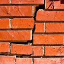 Force Masonry - Masonry Contractors