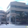 F Y Eye Optometry Center gallery