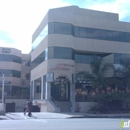 F Y Eye Optometry Center - Optometrists