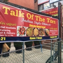 Talk of the Town - Family Style Restaurants
