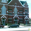 Vermont Avenue Baptist Church gallery