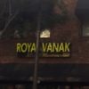 Royal Vanak gallery