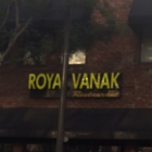 Royal Vanak